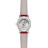 Chopard Happy Sport 278602-6006