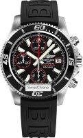 Breitling Superocean Chronograph II a1334102/ba81-1rd