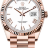 Rolex Day-Date 36 m128235-0070