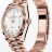Rolex Day-Date 36 m128235-0070