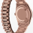 Rolex Day-Date 36 m128235-0070
