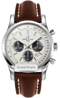 Breitling Transocean Chronograph ab015212/g724-2LT