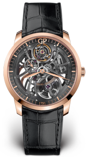 Girard-Perregaux 1966 Skeleton 49549-52-001-BB60