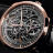 Girard-Perregaux 1966 Skeleton 49549-52-001-BB60