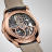 Girard-Perregaux 1966 Skeleton 49549-52-001-BB60