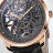 Girard-Perregaux 1966 Skeleton 49549-52-001-BB60