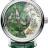 Vacheron Metiers d'Art Tribute To Explorer Naturalists Terre De Feu 7500u/000g-b993