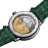 Vacheron Metiers d'Art Tribute To Explorer Naturalists Terre De Feu 7500u/000g-b993