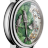Vacheron Metiers d'Art Tribute To Explorer Naturalists Terre De Feu 7500u/000g-b993