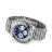 Breitling Chronomat B01 42 NFL New York Giants Edition AB01342B1CAA1