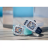 Cvstos Sealiner PS Sapphire Navy Blue C00103.4183003