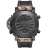 Officine Panerai Submersible Chrono Navy SEALs Titanio PAM01521