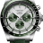 Longines Conquest Chronograph L3.835.4.02.9