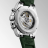 Longines Conquest Chronograph L3.835.4.02.9