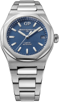 Girard-Perregaux Laureato 42 MM 81010-11-431-11A