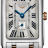 Longines Elegance DolceVita L5.255.5.71.7