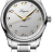 Longines Master Collection L2.357.4.72.6