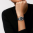 Chanel J12 Diamond Bezel Watch 33 mm H10474