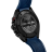 TAG Heuer Formula 1 Chronograph X Oracle Red Bull Racing CAZ101AZ.FT8090