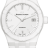 Maurice Lacroix Aikon Automatic Ceramic 39 mm AI6007-CRM72-130-7