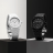 Maurice Lacroix Aikon Automatic Ceramic 39 mm AI6007-CRM72-130-7