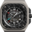 Bell & Ross Urban BR-X5 Racing BRX5R-RAC-TI/STI