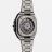 Bell & Ross Urban BR-X5 Racing BRX5R-RAC-TI/STI