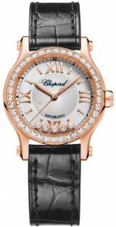 Chopard Happy Sport Automatic 274893-5012