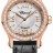 Chopard Happy Sport Automatic 274893-5012