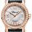 Chopard Happy Sport Automatic 274893-5012