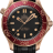 Omega Seamaster Diver 300 m 210.92.42.20.01.003