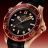 Omega Seamaster Diver 300 m 210.92.42.20.01.003