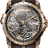 Roger Dubuis Excalibur Grande Complication DBEX1174