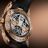 Roger Dubuis Excalibur Grande Complication DBEX1174