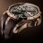 Roger Dubuis Excalibur Grande Complication DBEX1174