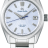 Grand Seiko Evolution 9 Collection Mechanical Hi-Beat 36000 80 Hours SLGH027