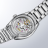 Grand Seiko Evolution 9 Collection Mechanical Hi-Beat 36000 80 Hours SLGH027