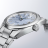 Grand Seiko Evolution 9 Collection Mechanical Hi-Beat 36000 80 Hours SLGH027