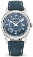 Patek Philippe Calatrava 6007A-001