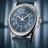 Patek Philippe Calatrava 6007A-001