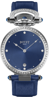 Bovet Fleurier Miss Audrey AS36007-SD12