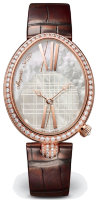 Breguet Reine de Naples 8965BR/5W/986 DD0D