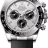 Rolex Cosmograph Daytona m126519ln-0008