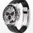 Rolex Cosmograph Daytona m126519ln-0008