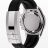 Rolex Cosmograph Daytona m126519ln-0008