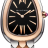 Bvlgari Serpenti Seduttori Watch 103959
