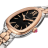 Bvlgari Serpenti Seduttori Watch 103959