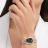 Bvlgari Serpenti Seduttori Watch 103959