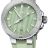 Oris Aquis Date 01 733 7770 4157-07 4 18 67FC