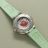 Oris Aquis Date 01 733 7770 4157-07 4 18 67FC